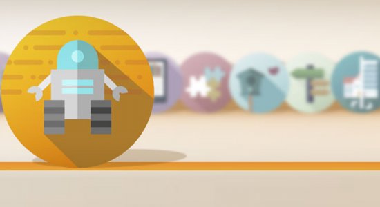 Webinar “PON Cittadinanza e creatività digitale – approfondimento
