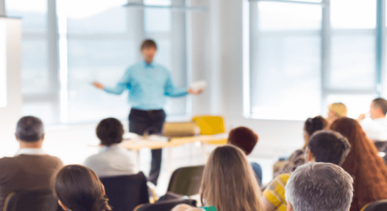 Google for Education: il primo Bootcamp in italiano