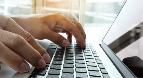 Carta del docente – Webinar gratuito per aiuto, guida e supporto