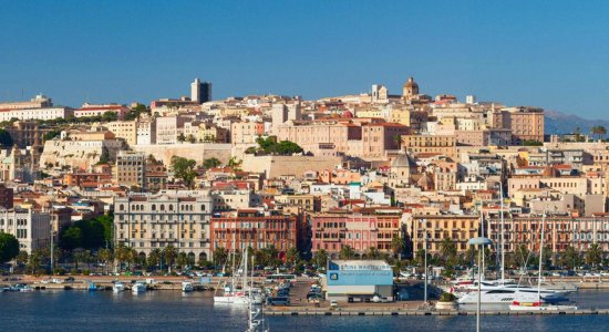 A Cagliari il 21 e 22 marzo la scuola del nuovo millennio a Iscol@ Design
