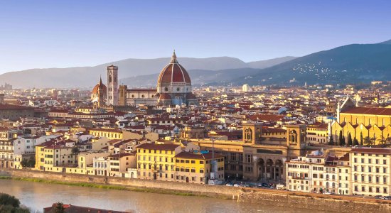 Didacta Italia 2018: un’immensa area innovativa per docenti e oltre 60 workshop