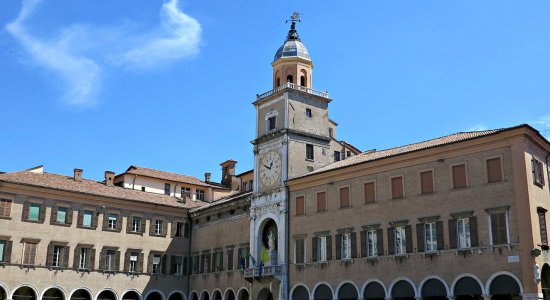 NOW! A scuola si può – 1° convegno sulla scuola che innova