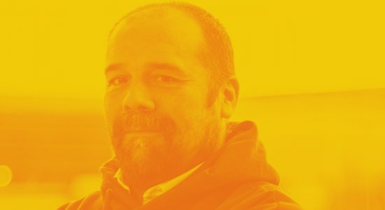 Massimo Banzi, co-founder di Arduino, presenta in un webinar gratuito CTC 101