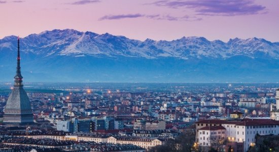 Arduino Education in tour: Massimo Banzi presenta il CTC – Torino