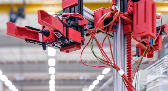Laboratori didattici innovativi – Il 17 gennaio alle 16 un webinar gratuito