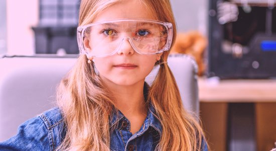 L’innovazione è rosa: una conferenza online gratuita sul femminile tra digitale e innovazione