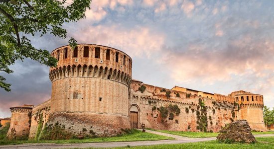 CampuStore Day a Imola: ti aspettiamo il 24 aprile