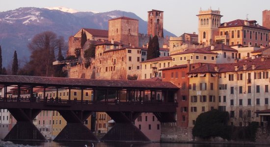 Il mondo Microsoft Education a Bassano del Grappa