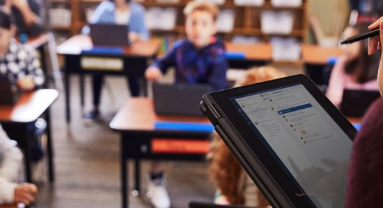 Soluzioni didattiche per una Scuol@ 2.0