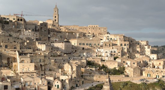 Microsoft e CampuStore in tour in Basilicata – Innovazione didattica e tecnologie sicure per la scuola del futuro