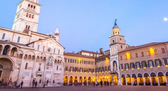 Google for Education arriva in Italia – Il 29 maggio a Modena il primo evento ufficiale per le scuole