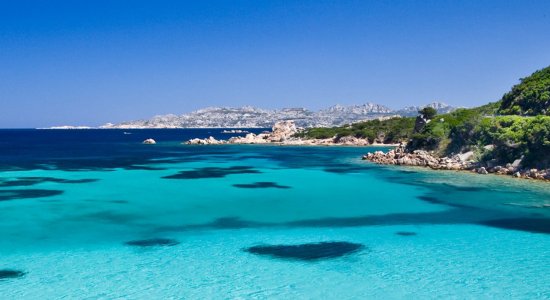 CampuStore Tour in Sardegna – Laboratori gratuiti di formazione