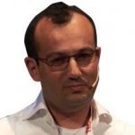 Alfonso D'Ambrosio