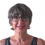 Anna Mancuso