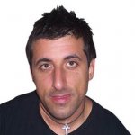 Luca Piergiovanni