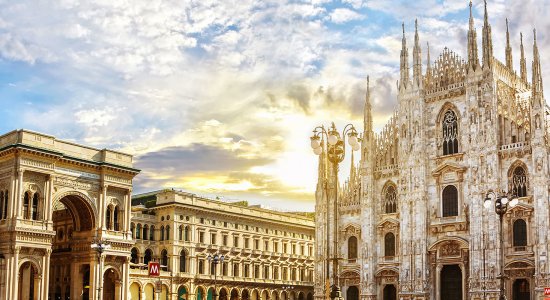 Seeds&Chips: parliamo di food innovation con la nostra stampante 3D alimentare