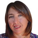 Paola Lisimberti