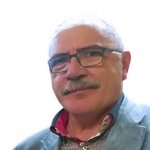 Renzo Delle Monache