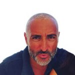 Rodolfo Galati