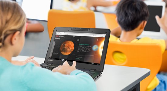 Google for Education – Il 25 giugno a Belluno l’evento ufficiale per le scuole