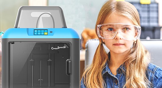 Stampa 3D
