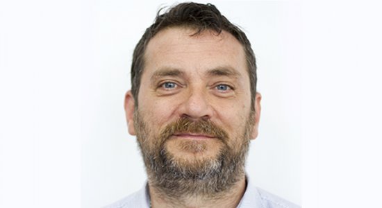 NOW!: il webinar gratuito di Daniele Barca