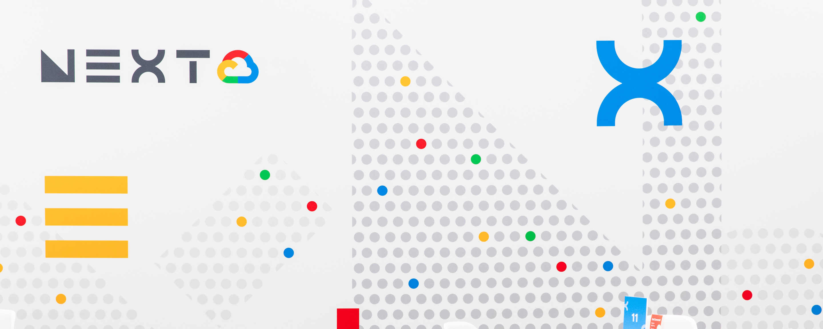 Google cloud. Urban translate. вип ивент гугл. Google next. Next клауд.