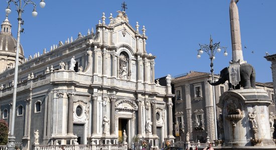 Il Bootcamp Google for Education in italiano a Catania