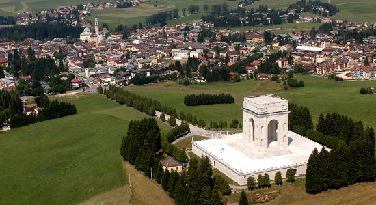 Il Bootcamp Google for Education in italiano ad Asiago