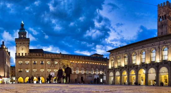 Laboratori gratuiti su didattica e tecnologie il 20 maggio a Bologna