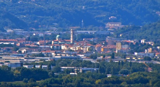 Google for Education il 22 novembre ad Arzignano (VI) per le scuole italiane
