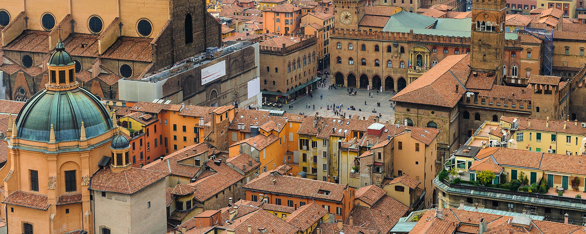CampuStore a Bologna assieme a DeA Scuola per un convegno formativo