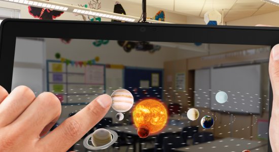 Back to school con Google: cosa serve per ripartire?