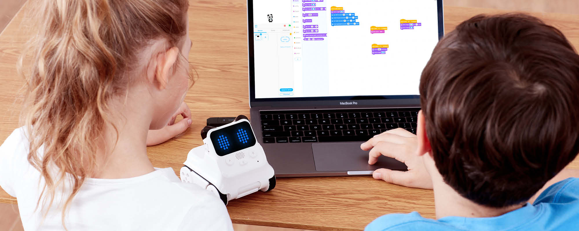 5 webinar gratuiti con attività educative per capire il digitale ...