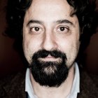 Francesco Piersoft Paolicelli