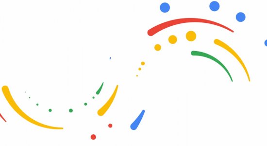 Tutte le novità di Google per la didattica: alla scoperta di Google Workspace for Education