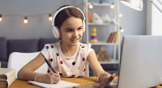 Tra Pi Greco Day e Dantedì: giochiamo?