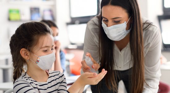 Decreto sostegni tra protezione e inclusione: cosa è fondamentale considerare