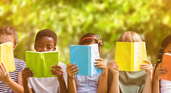 Edilizia scolastica: outdoor learning, progettare per imparare all’aperto