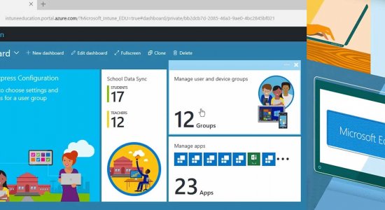 micorsoft intune 365