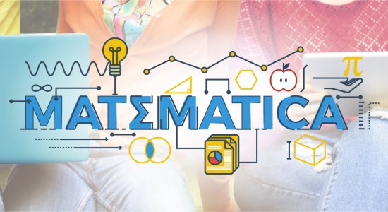 Tecnologia al servizio della didattica della matematica: alla scoperta delle funzioni generali