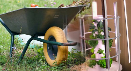 Bando Green: cosa scegliere? Soluzioni “chiavi in mano” per la transizione ecologica