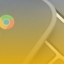 Webinar google ciclo