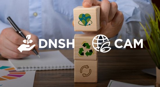 Certificazioni DNSH e CAM per i bandi e le scuole: facciamo chiarezza