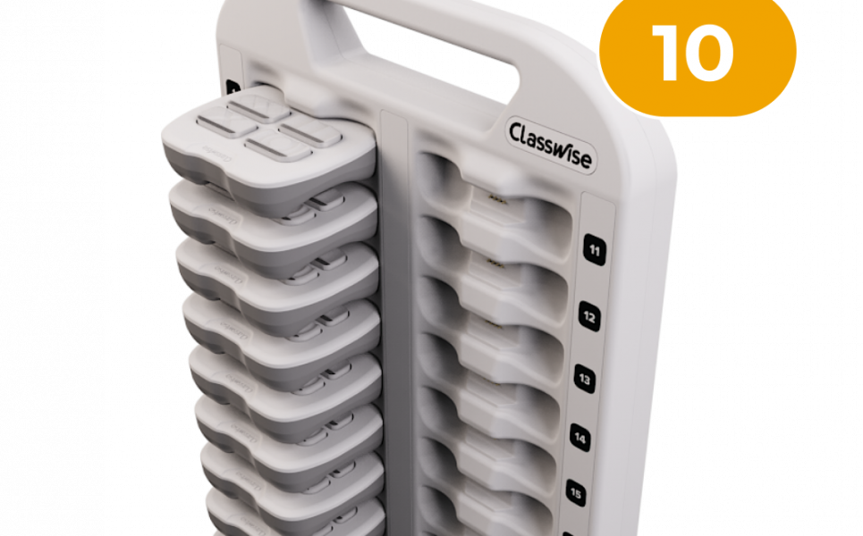 ClassWise