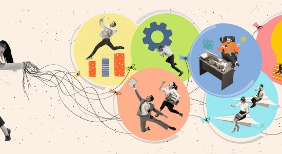 Webinar | Laboratori innovativi e avanzati: come presentare la domanda