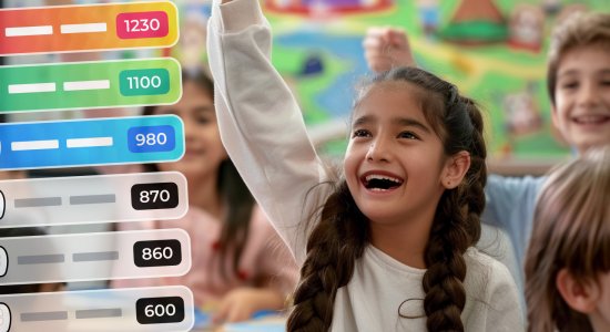 Gamificare la valutazione: personalizzare l’apprendimento con ClassWise