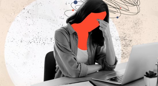 Webinar gratuito – Laboratori professionalizzanti: linee guida