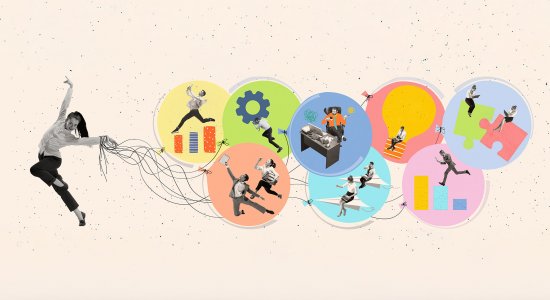 Webinar | Laboratori innovativi e avanzati: come presentare la domanda