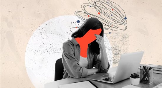 Webinar gratuito – Laboratori professionalizzanti: linee guida